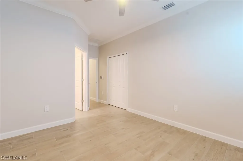 21085 Verawood Loop Estero FL 33928
