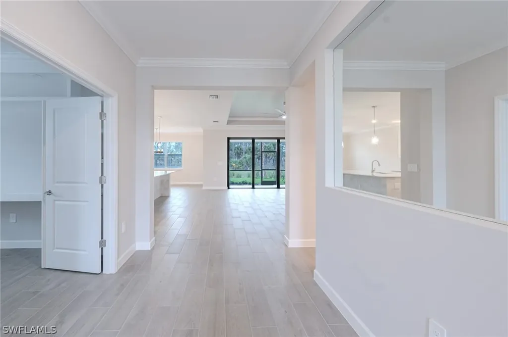 21085 Verawood Loop Estero FL 33928