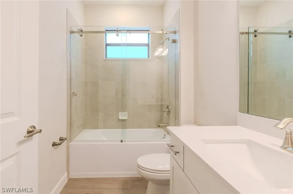 21085 Verawood Loop Estero FL 33928