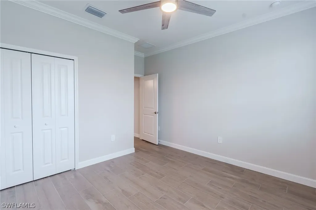 21085 Verawood Loop Estero FL 33928