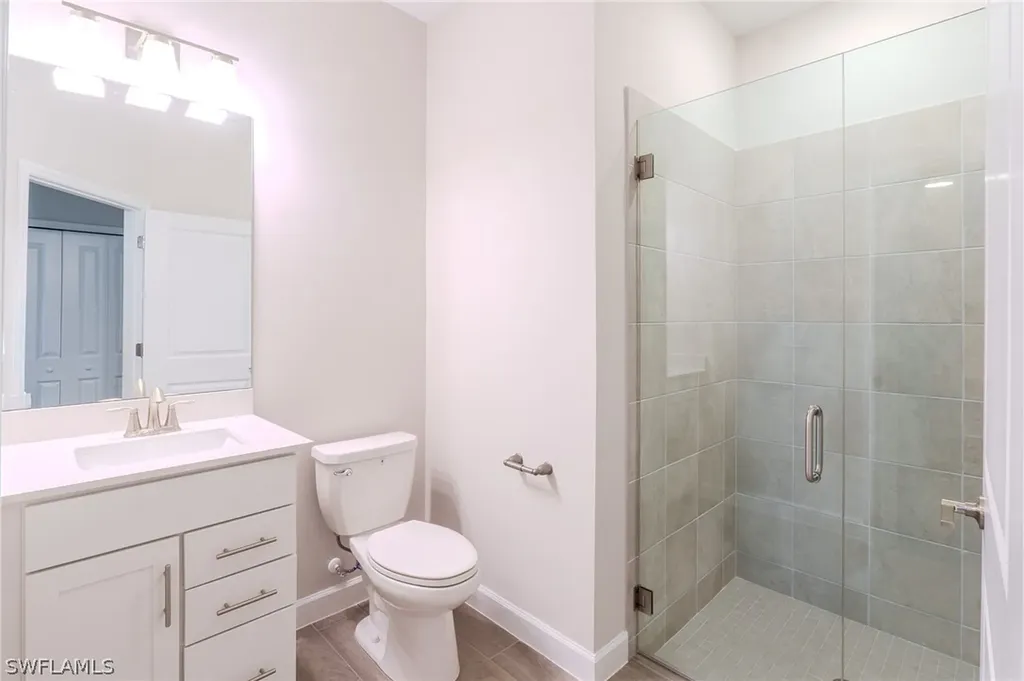 21085 Verawood Loop Estero FL 33928