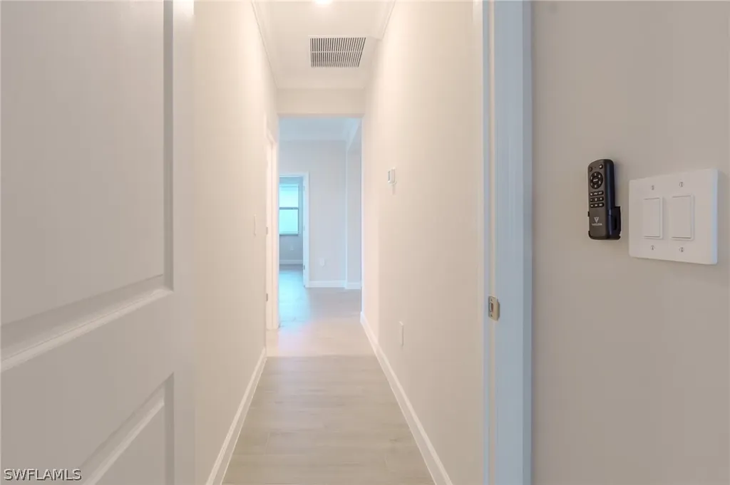 21085 Verawood Loop Estero FL 33928