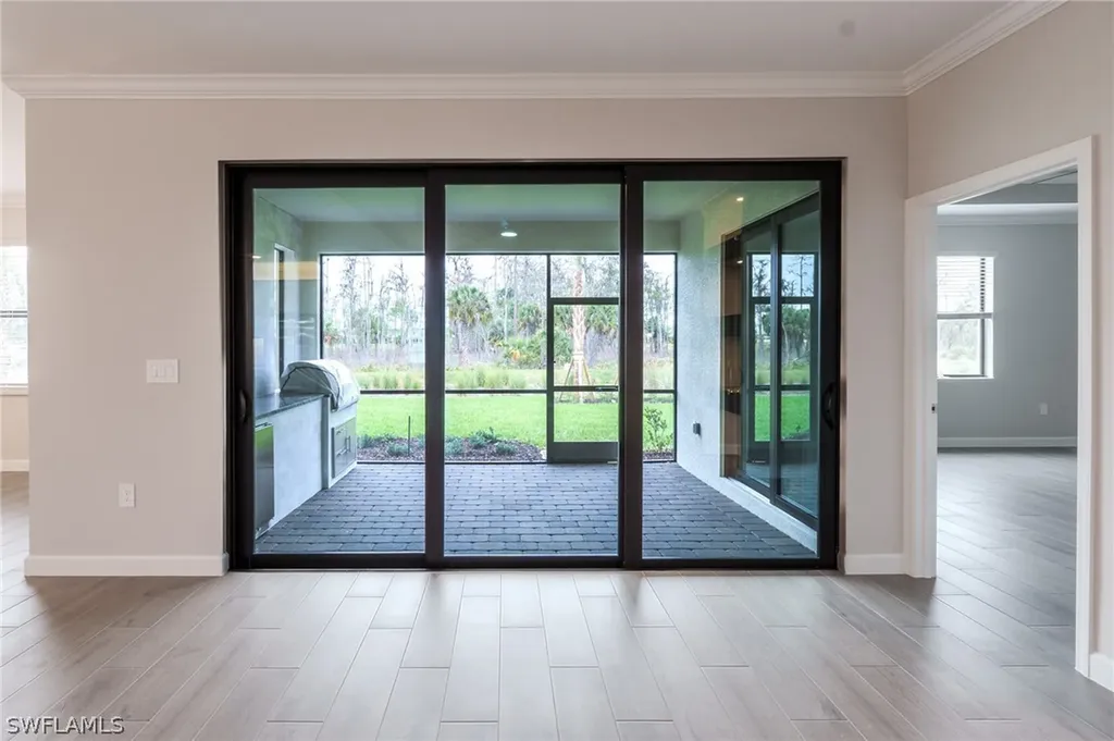 21085 Verawood Loop Estero FL 33928