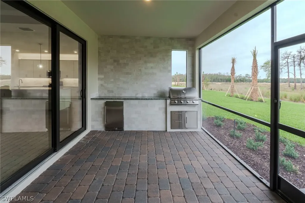 21085 Verawood Loop Estero FL 33928