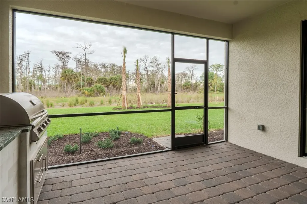 21085 Verawood Loop Estero FL 33928