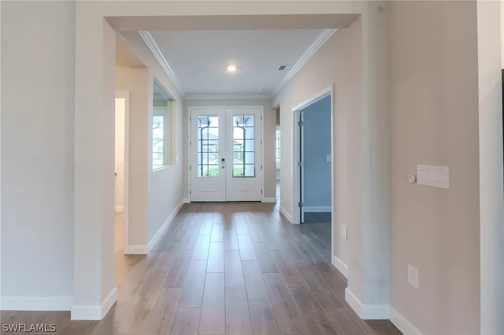 21085 Verawood Loop Estero FL 33928