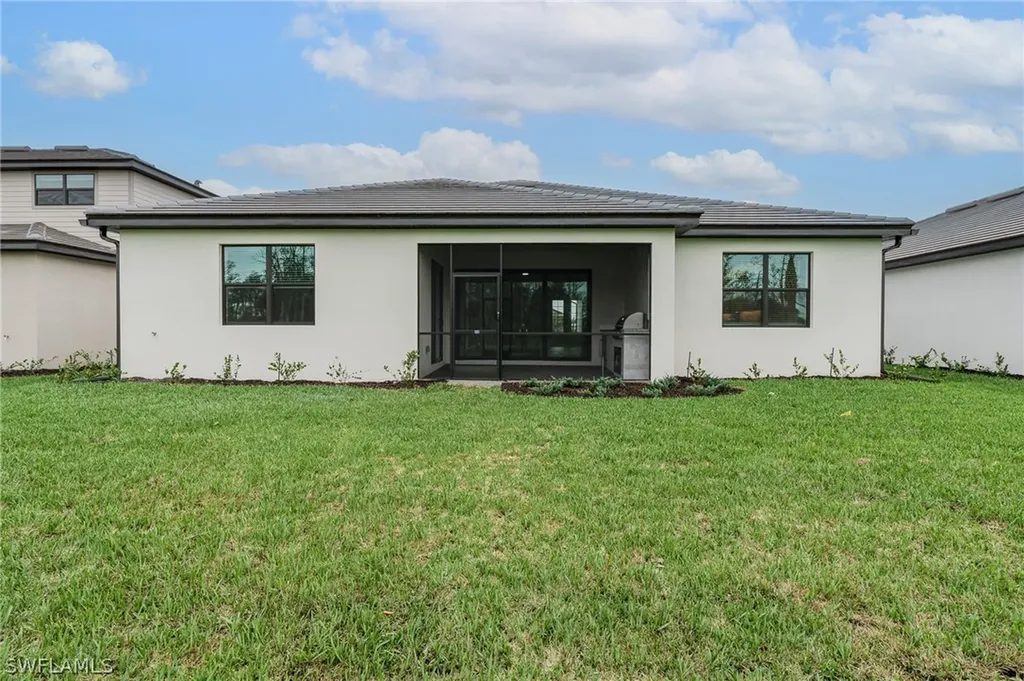 21085 Verawood Loop Estero FL 33928