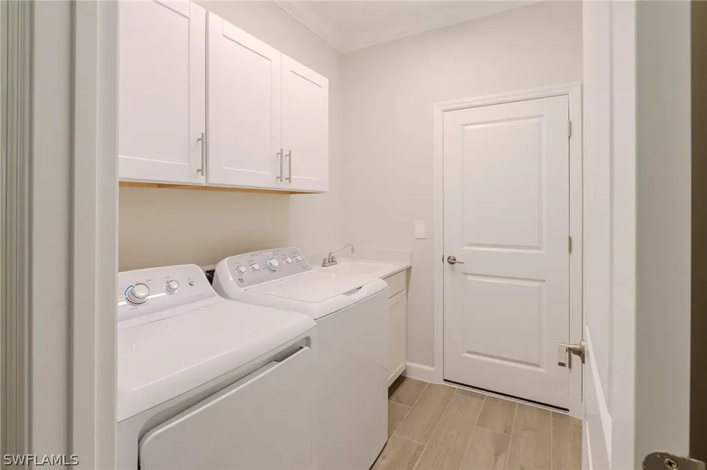 21085 Verawood Loop Estero FL 33928