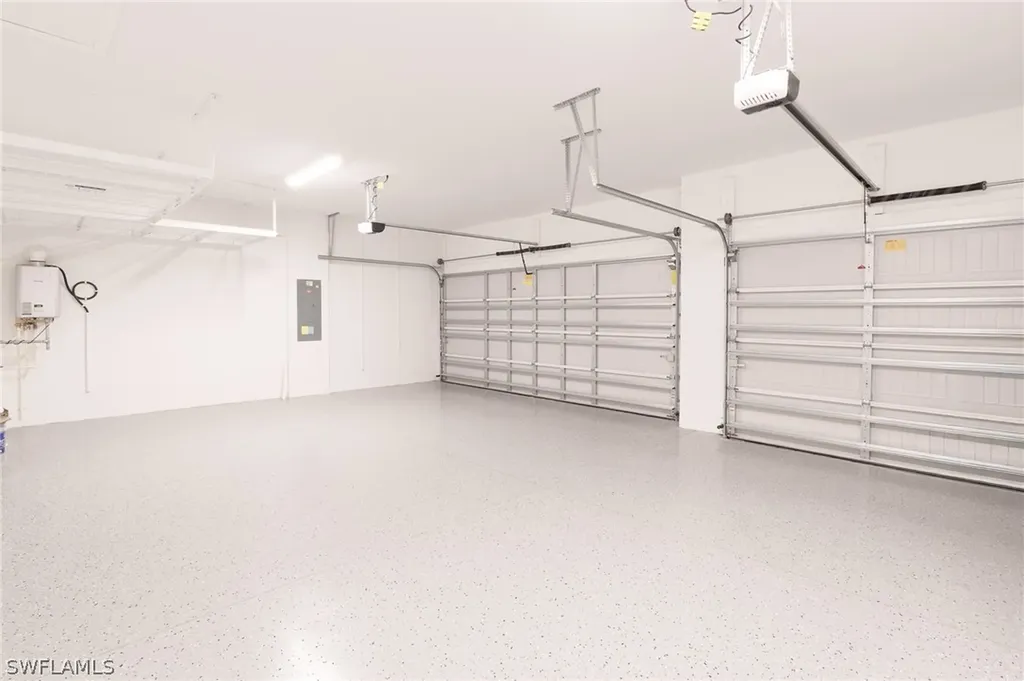 21085 Verawood Loop Estero FL 33928