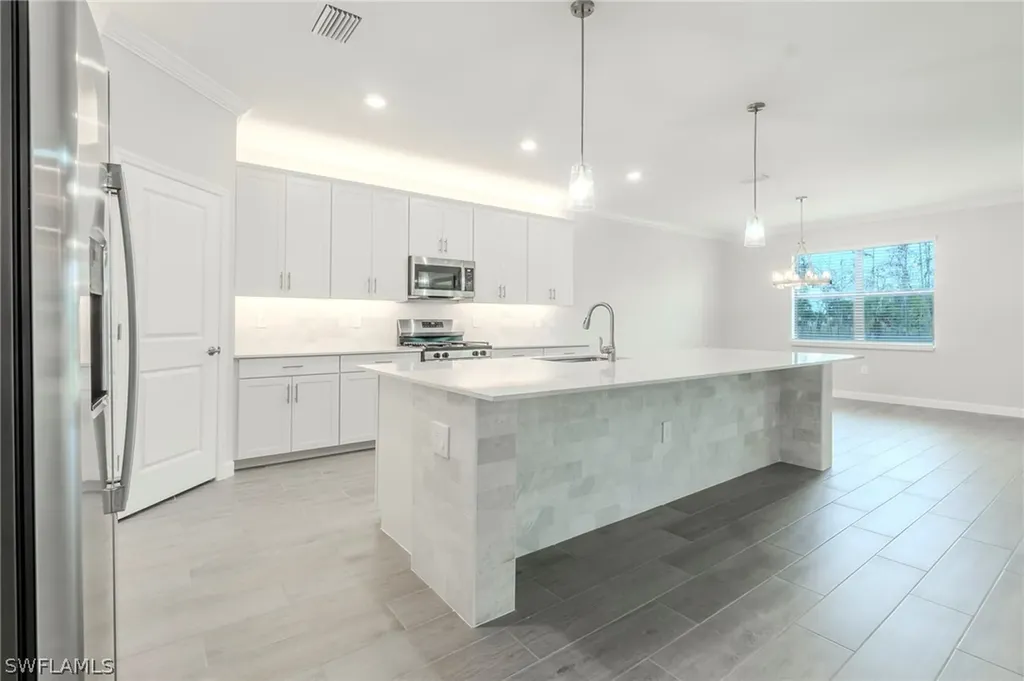 21085 Verawood Loop Estero FL 33928