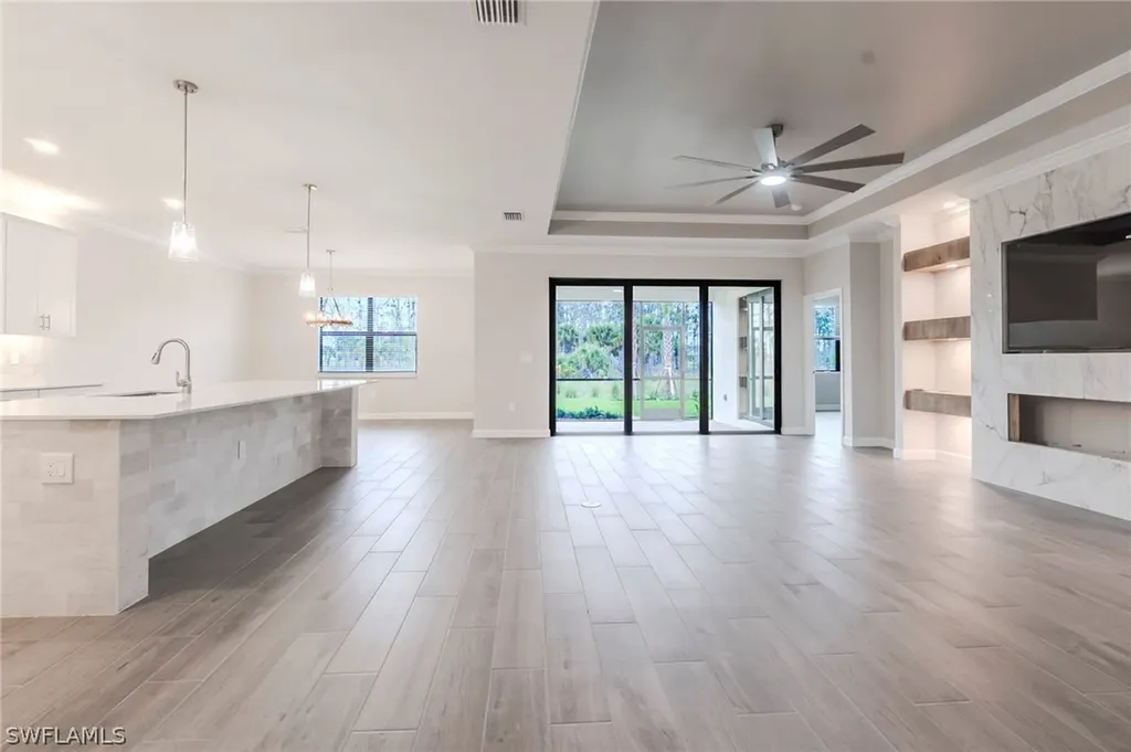 21085 Verawood Loop Estero FL 33928