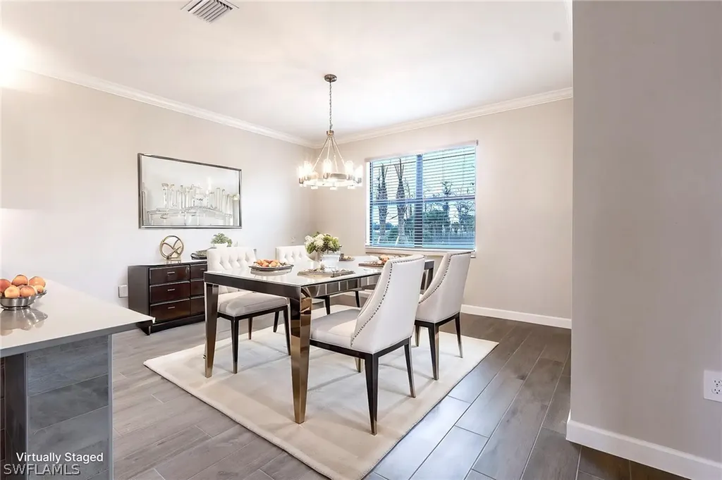21085 Verawood Loop Estero FL 33928