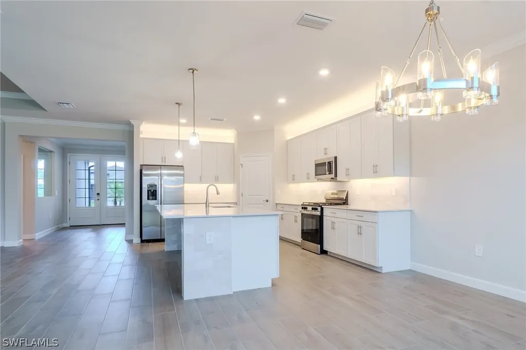 21085 Verawood Loop Estero FL 33928