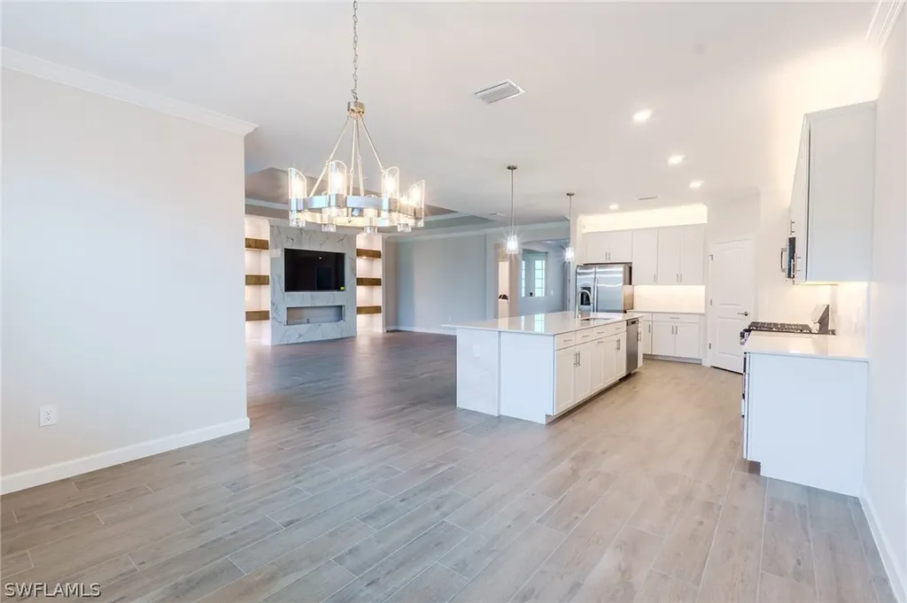 21085 Verawood Loop Estero FL 33928