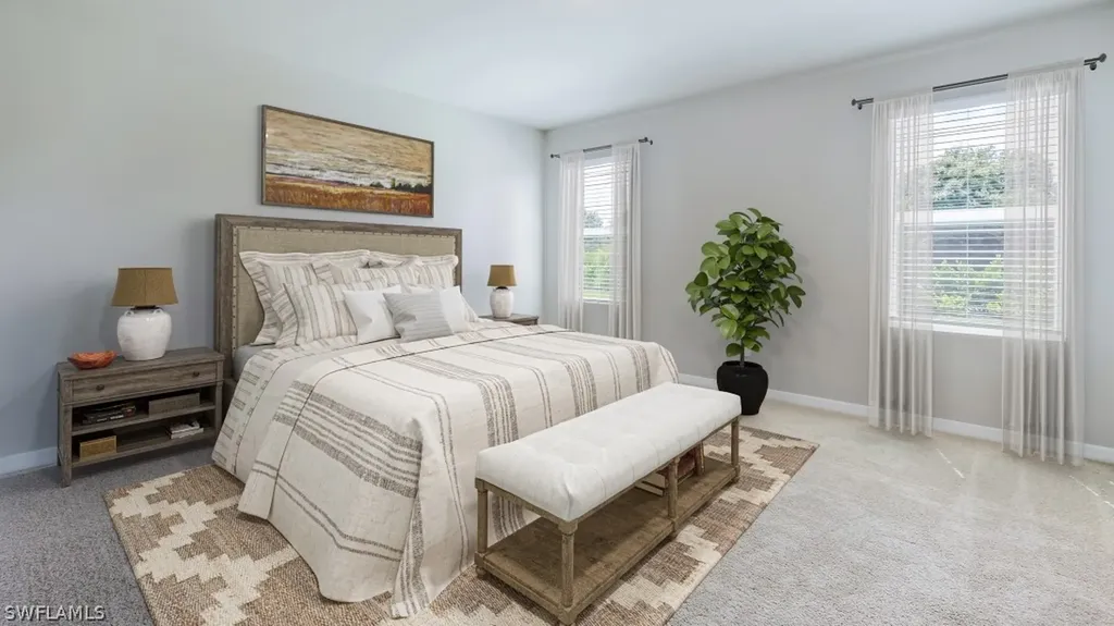 5121 Mulsanne Way Fort Myers FL 33905