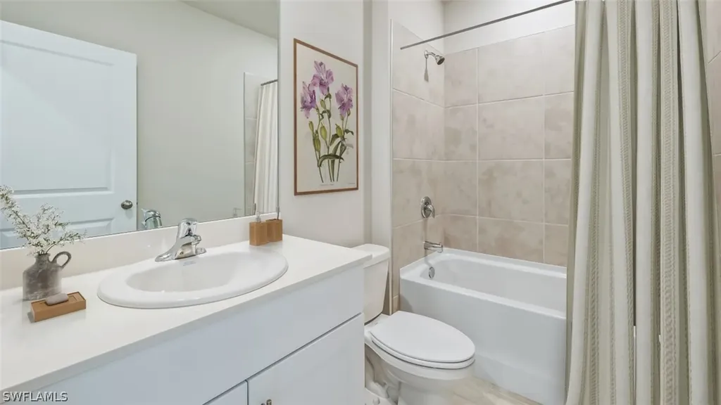 5121 Mulsanne Way Fort Myers FL 33905