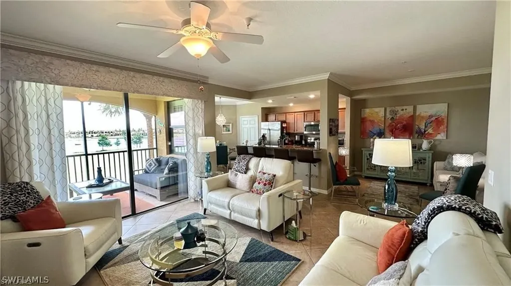 17961 Bonita National Boulevard Bonita Springs FL 34135