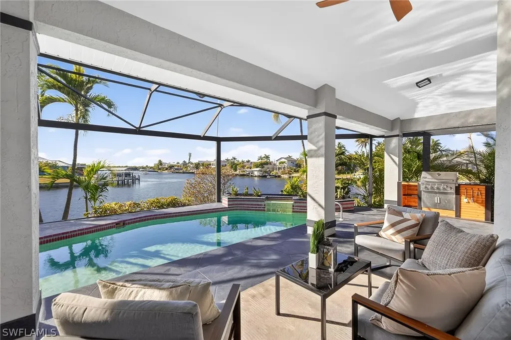 5106 Sands Boulevard Cape Coral FL 33914