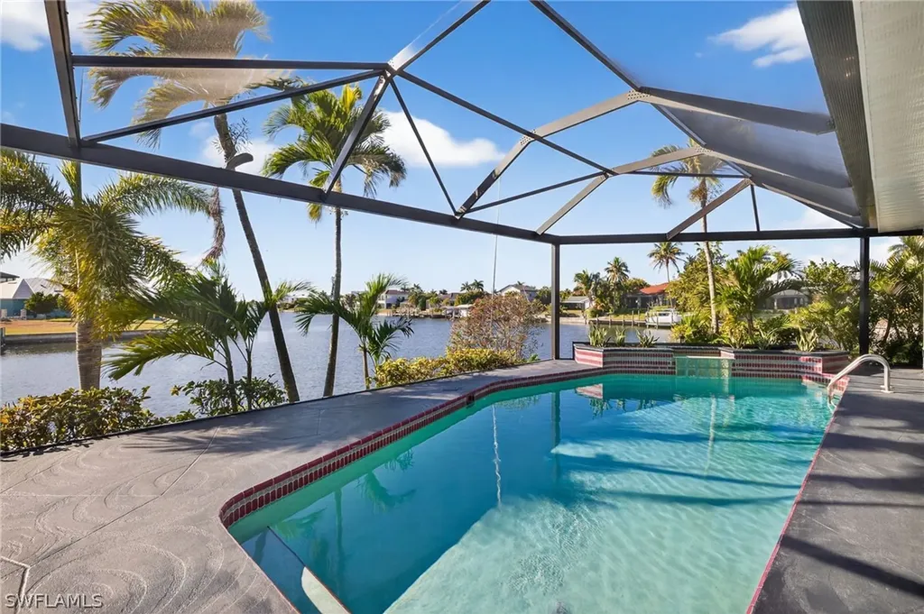 5106 Sands Boulevard Cape Coral FL 33914