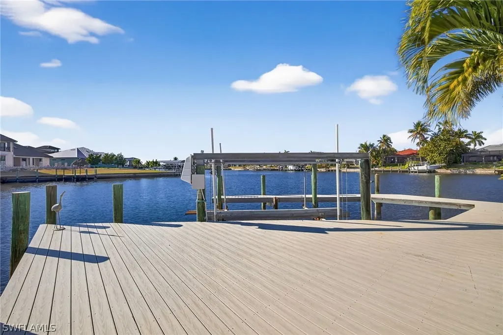 5106 Sands Boulevard Cape Coral FL 33914