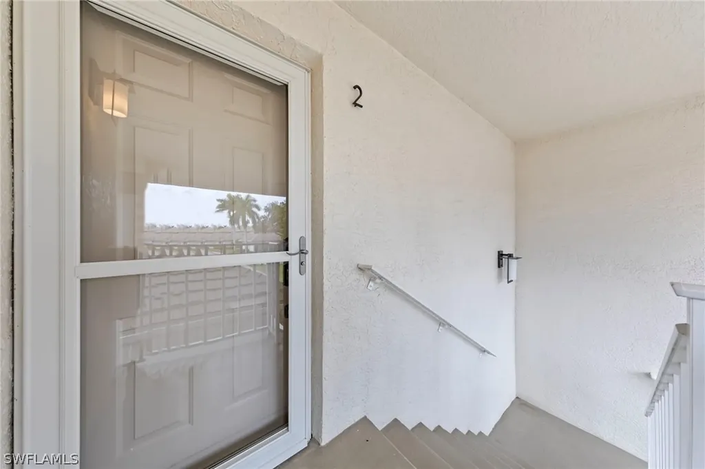 8291 Grand Palm Drive Estero FL 33967