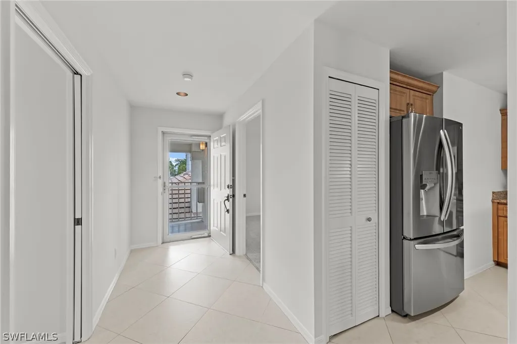 8291 Grand Palm Drive Estero FL 33967