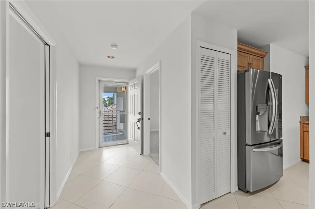 8291 Grand Palm Drive Estero FL 33967