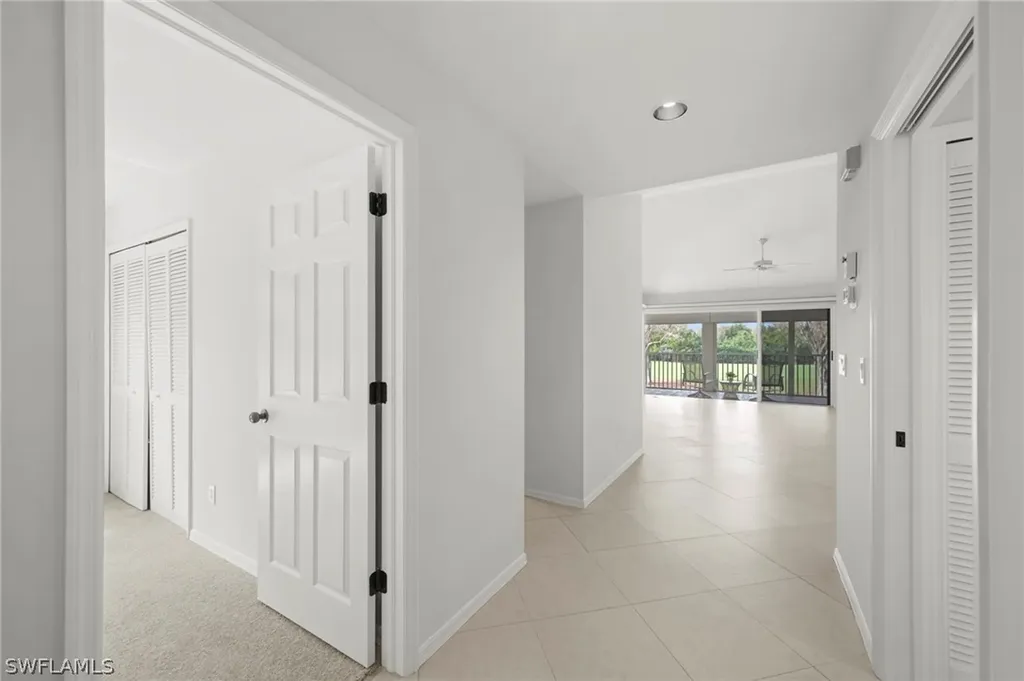 8291 Grand Palm Drive Estero FL 33967