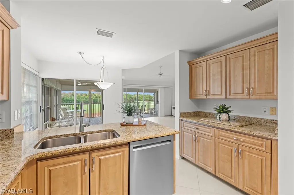 8291 Grand Palm Drive Estero FL 33967