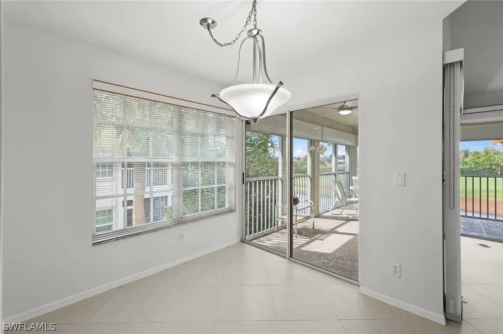 8291 Grand Palm Drive Estero FL 33967