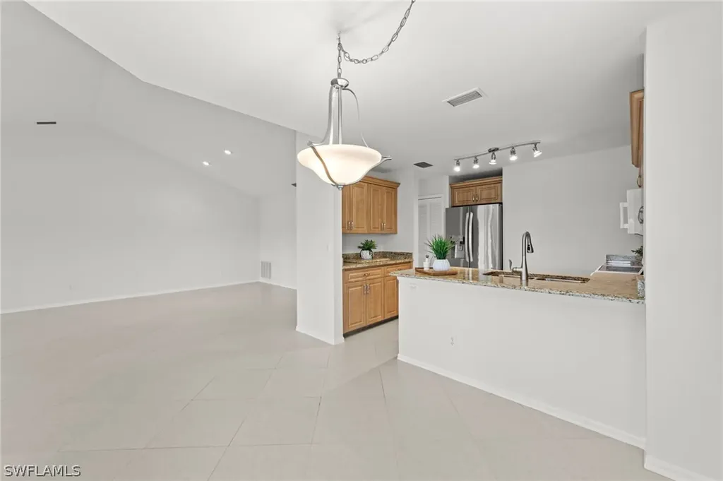 8291 Grand Palm Drive Estero FL 33967
