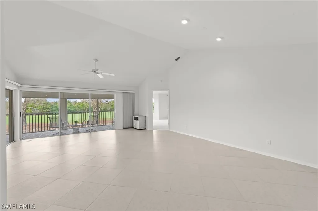 8291 Grand Palm Drive Estero FL 33967