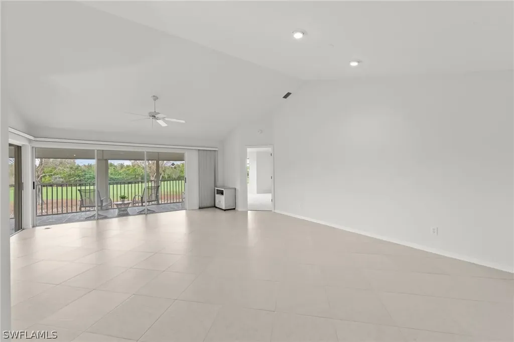 8291 Grand Palm Drive Estero FL 33967