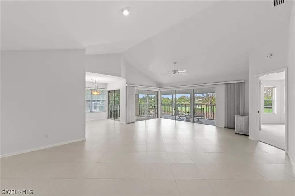 8291 Grand Palm Drive Estero FL 33967