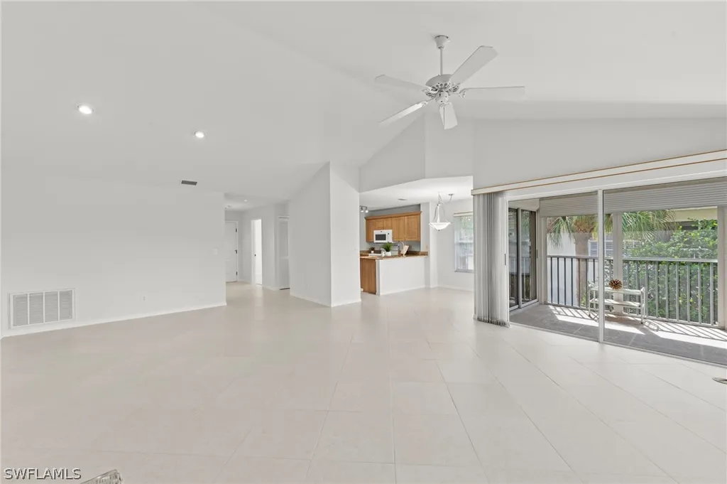 8291 Grand Palm Drive Estero FL 33967