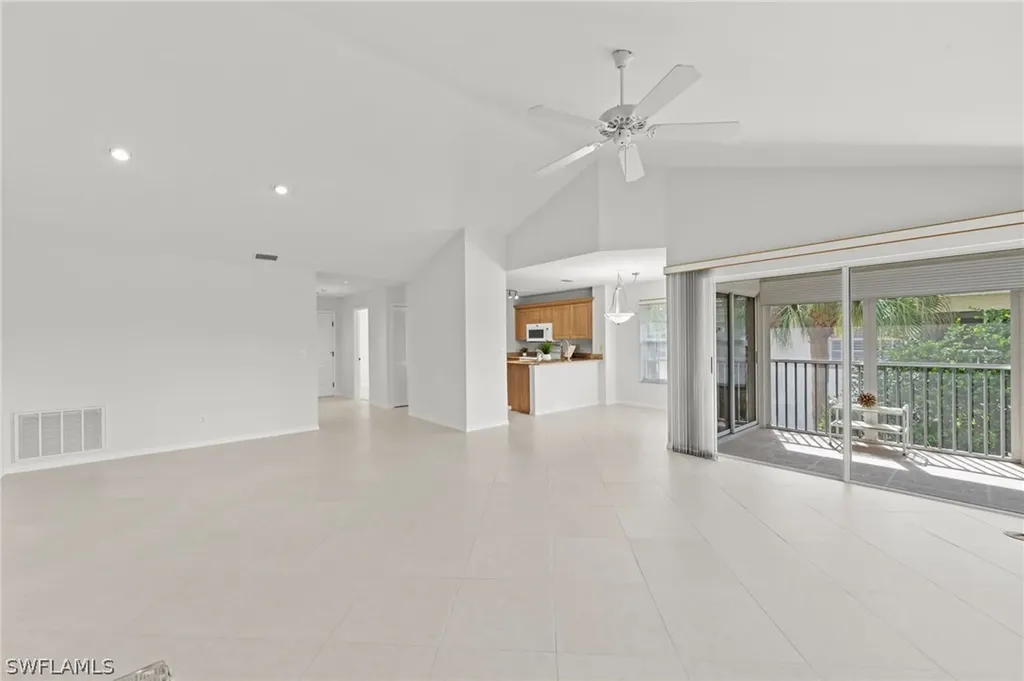 8291 Grand Palm Drive Estero FL 33967