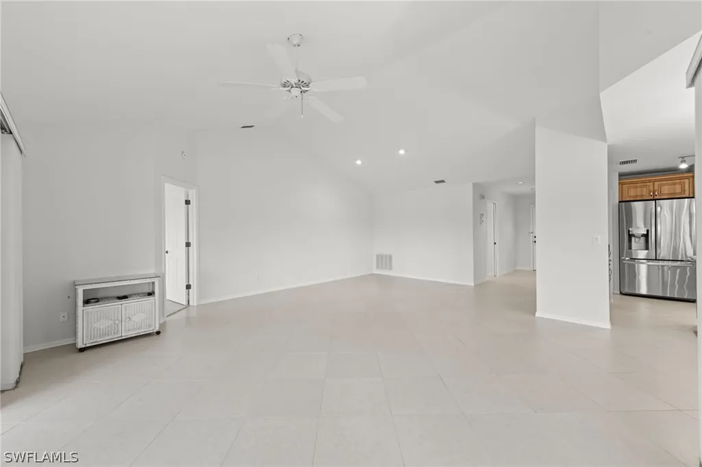 8291 Grand Palm Drive Estero FL 33967
