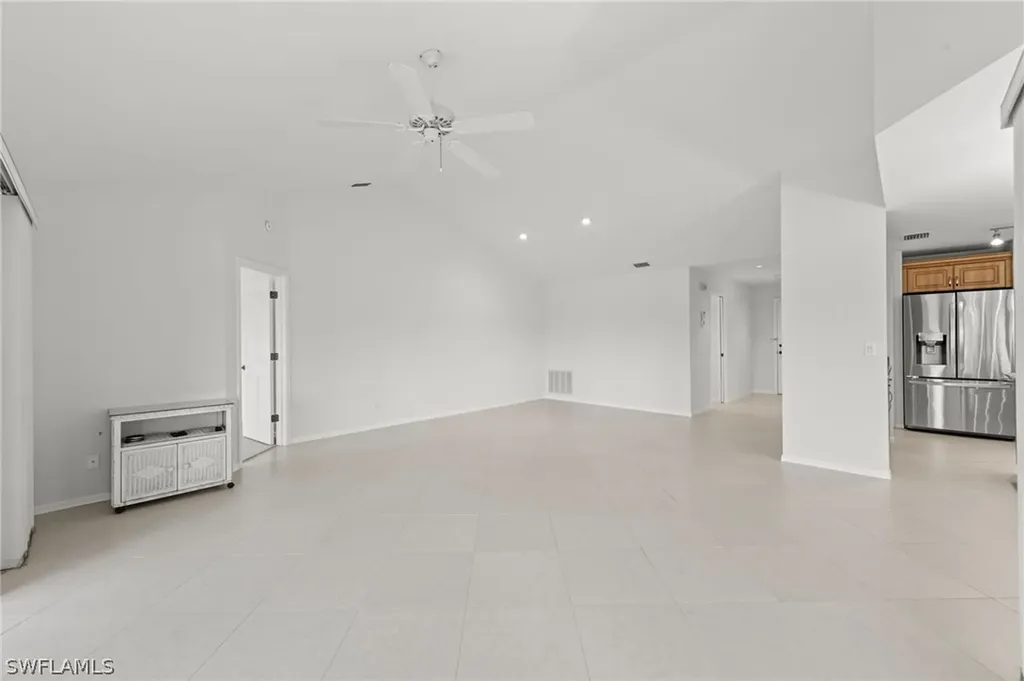 8291 Grand Palm Drive Estero FL 33967