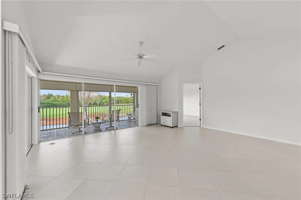 8291 Grand Palm Drive Estero FL 33967