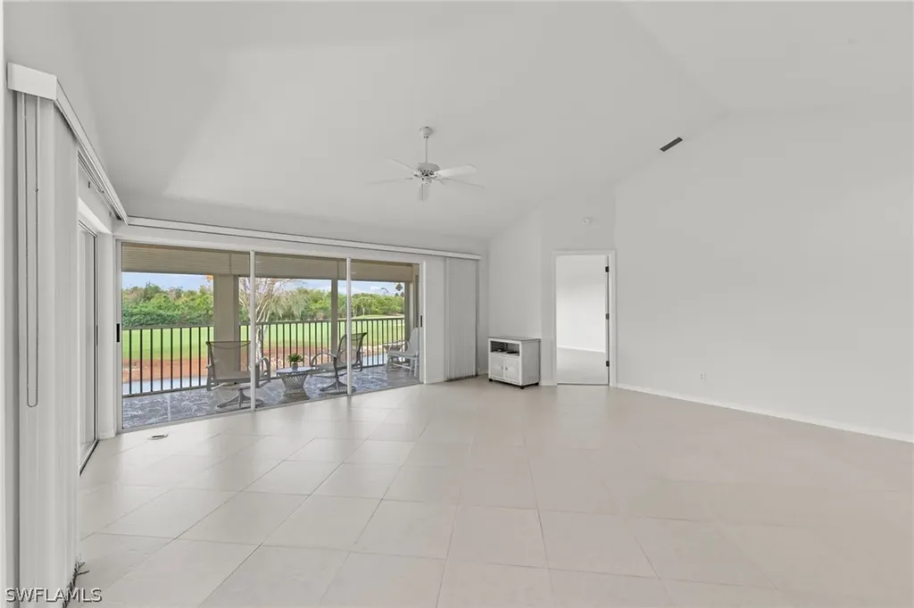 8291 Grand Palm Drive Estero FL 33967