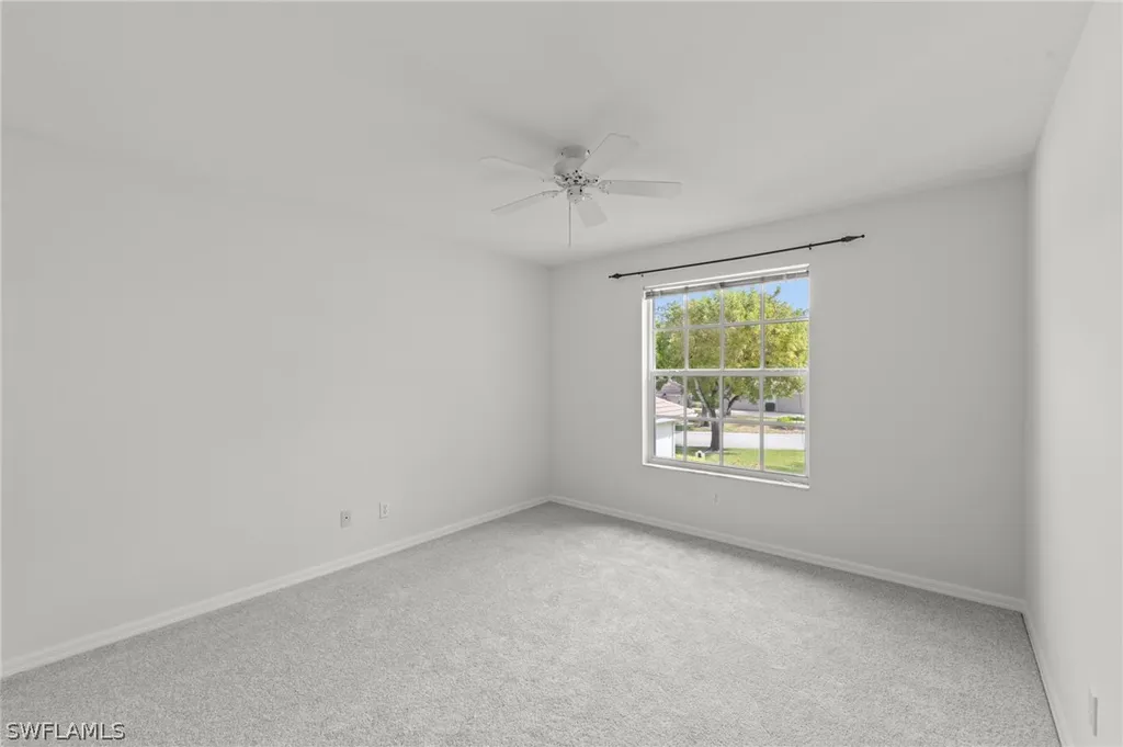 8291 Grand Palm Drive Estero FL 33967