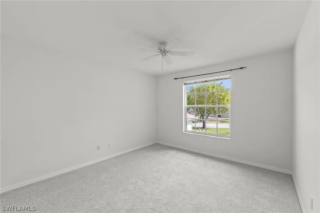 8291 Grand Palm Drive Estero FL 33967