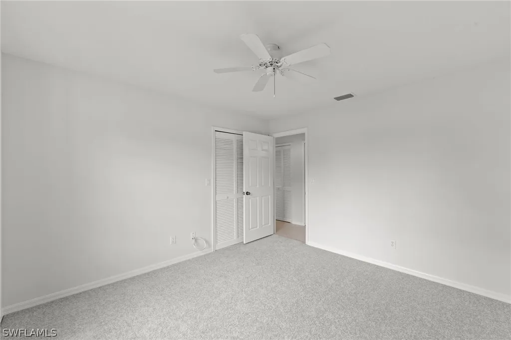 8291 Grand Palm Drive Estero FL 33967