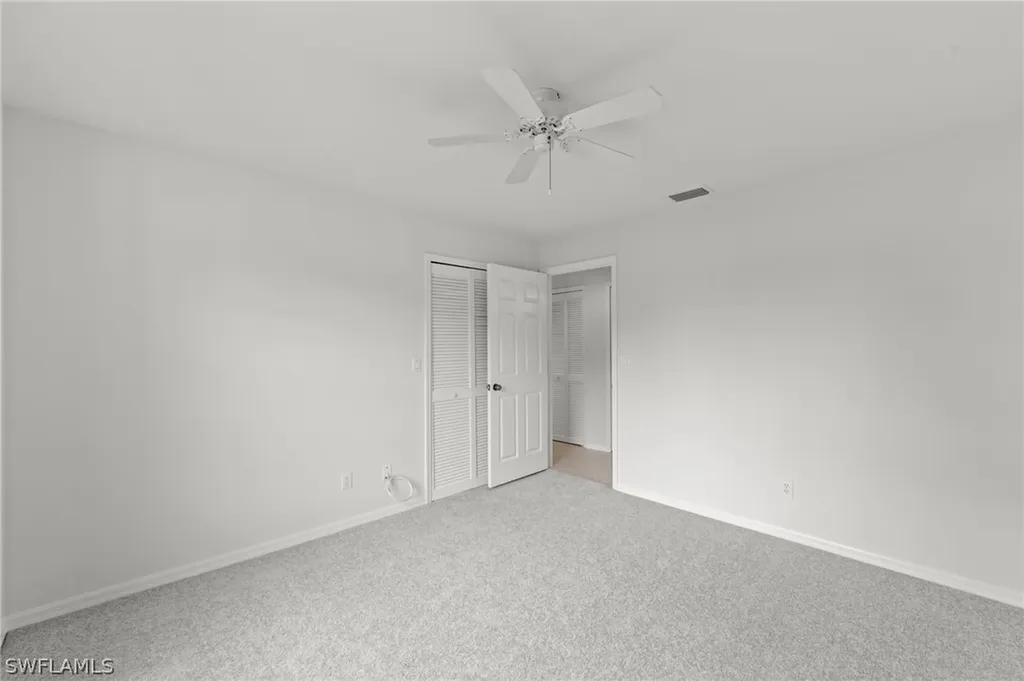 8291 Grand Palm Drive Estero FL 33967