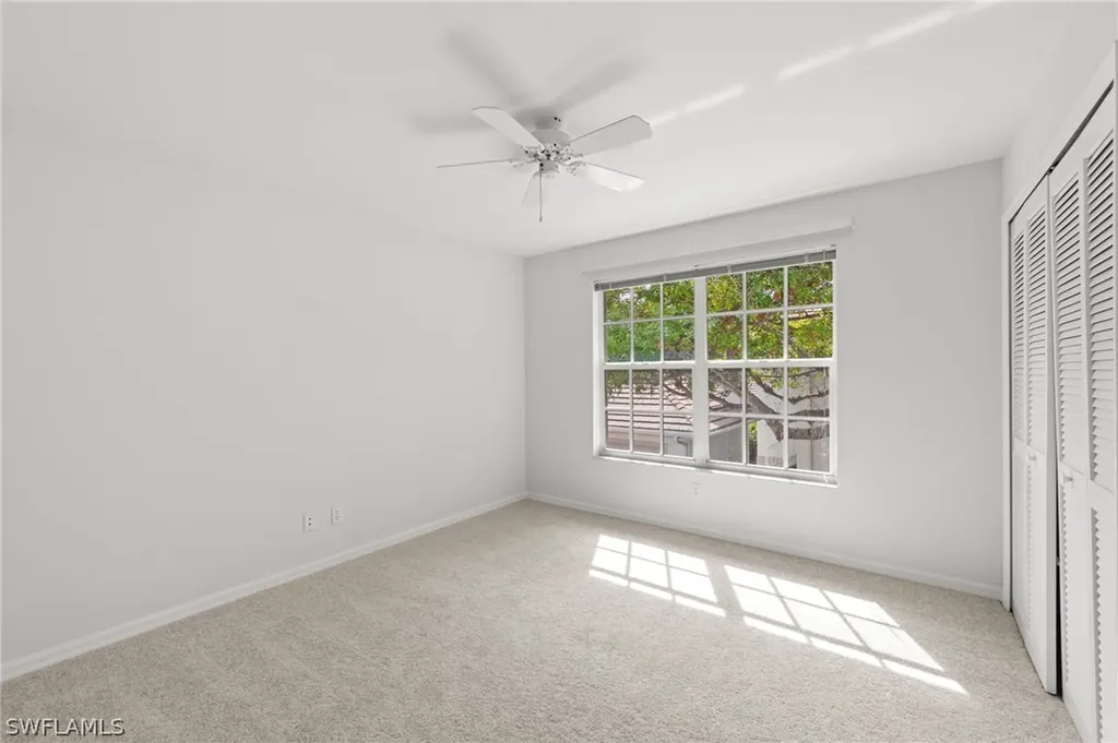 8291 Grand Palm Drive Estero FL 33967