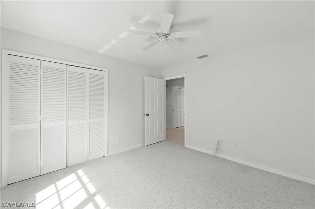 8291 Grand Palm Drive Estero FL 33967