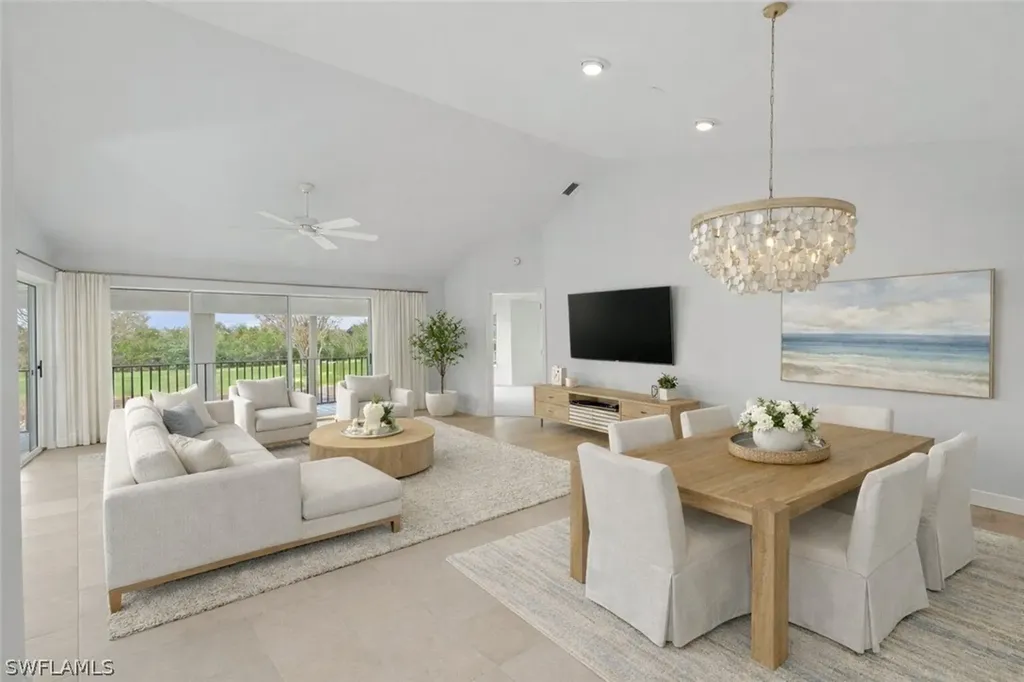 8291 Grand Palm Drive Estero FL 33967