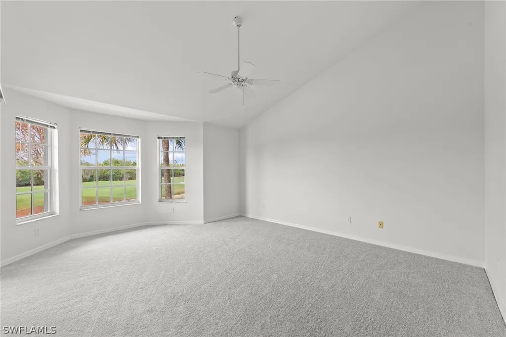 8291 Grand Palm Drive Estero FL 33967