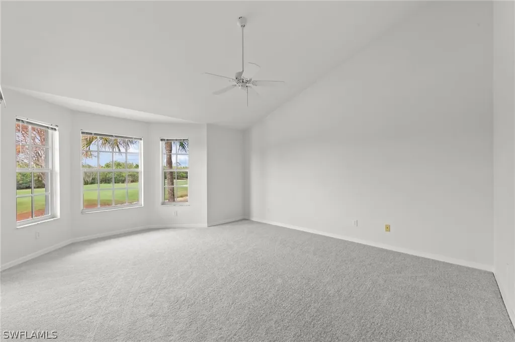 8291 Grand Palm Drive Estero FL 33967