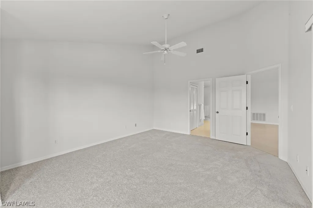 8291 Grand Palm Drive Estero FL 33967